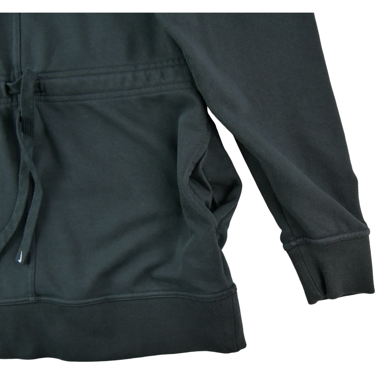 Women's Sweaters Nike Black