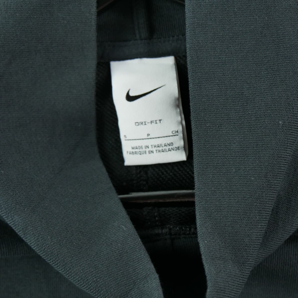 Women's Sweaters Nike Black