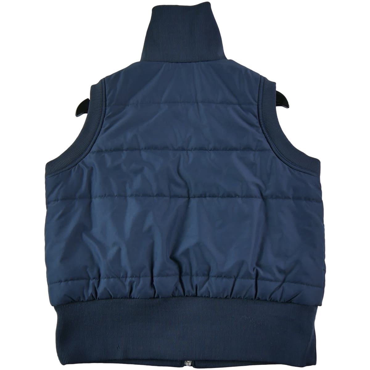 Boys' Jackets Reebok Blue