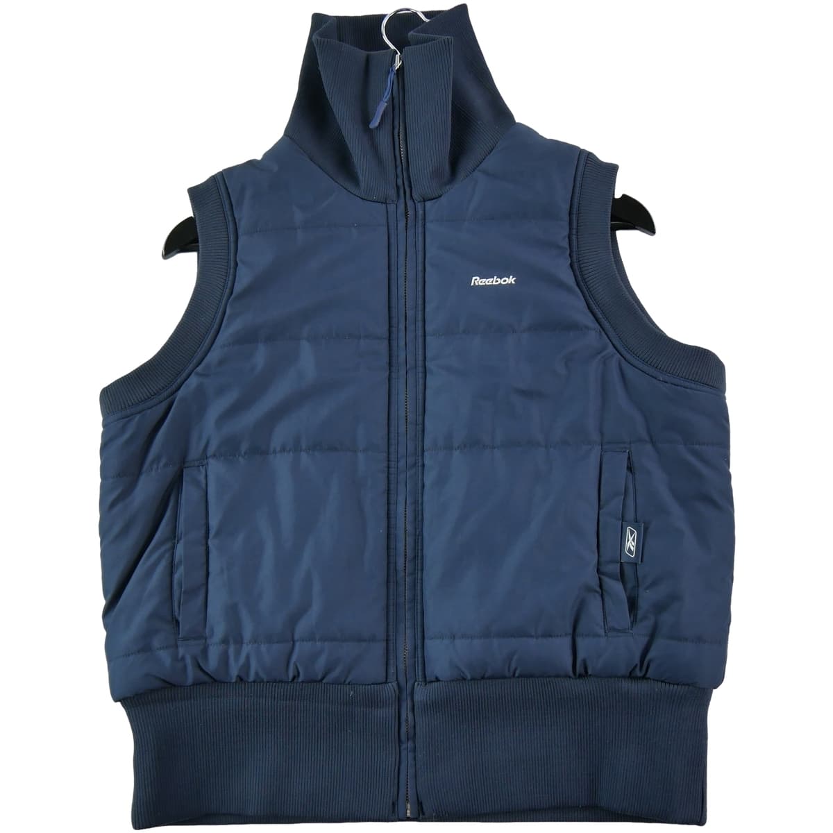 Boys' Jackets Reebok Blue