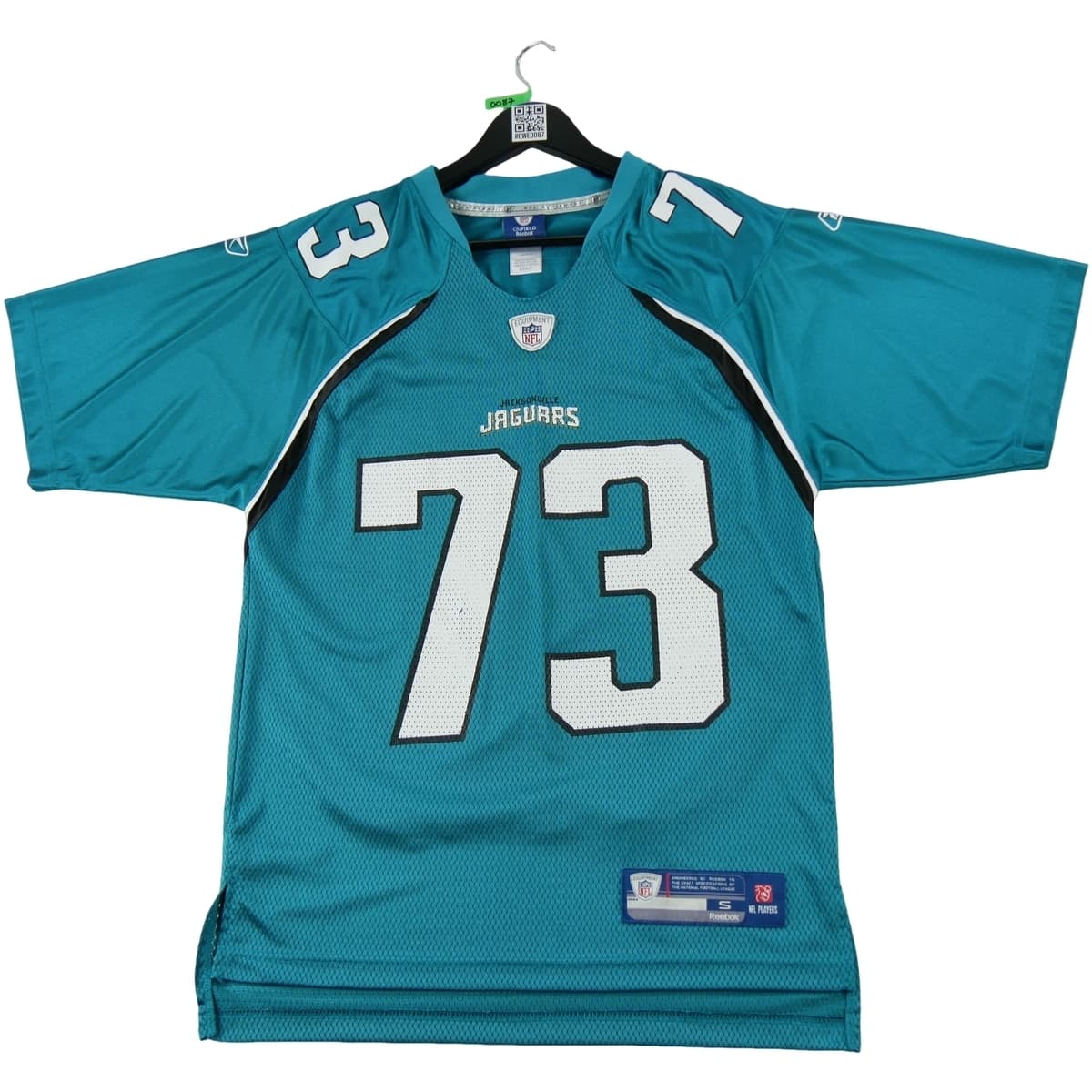 Men's Sports T-Shirts Reebok