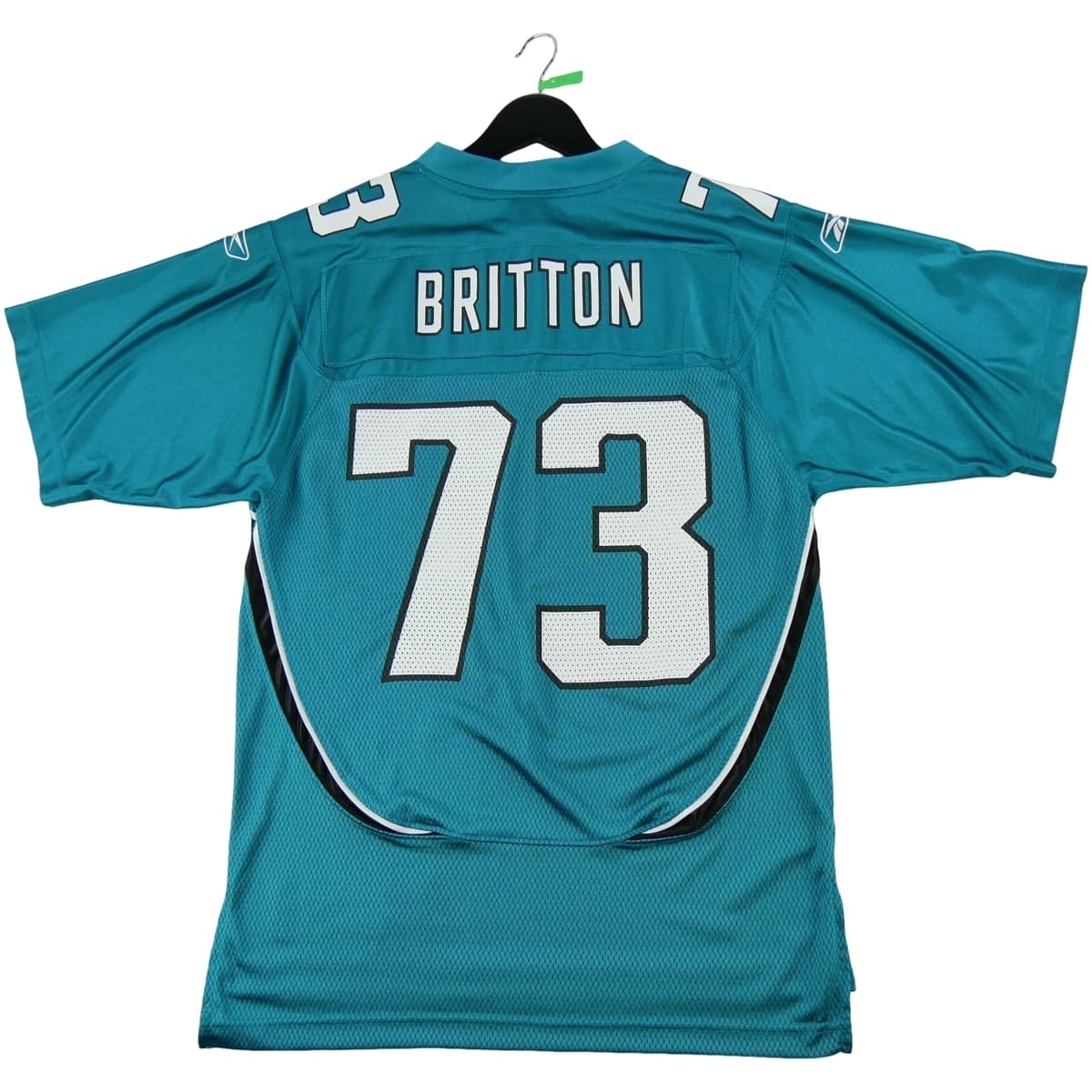 Men's Sports T-Shirts Reebok