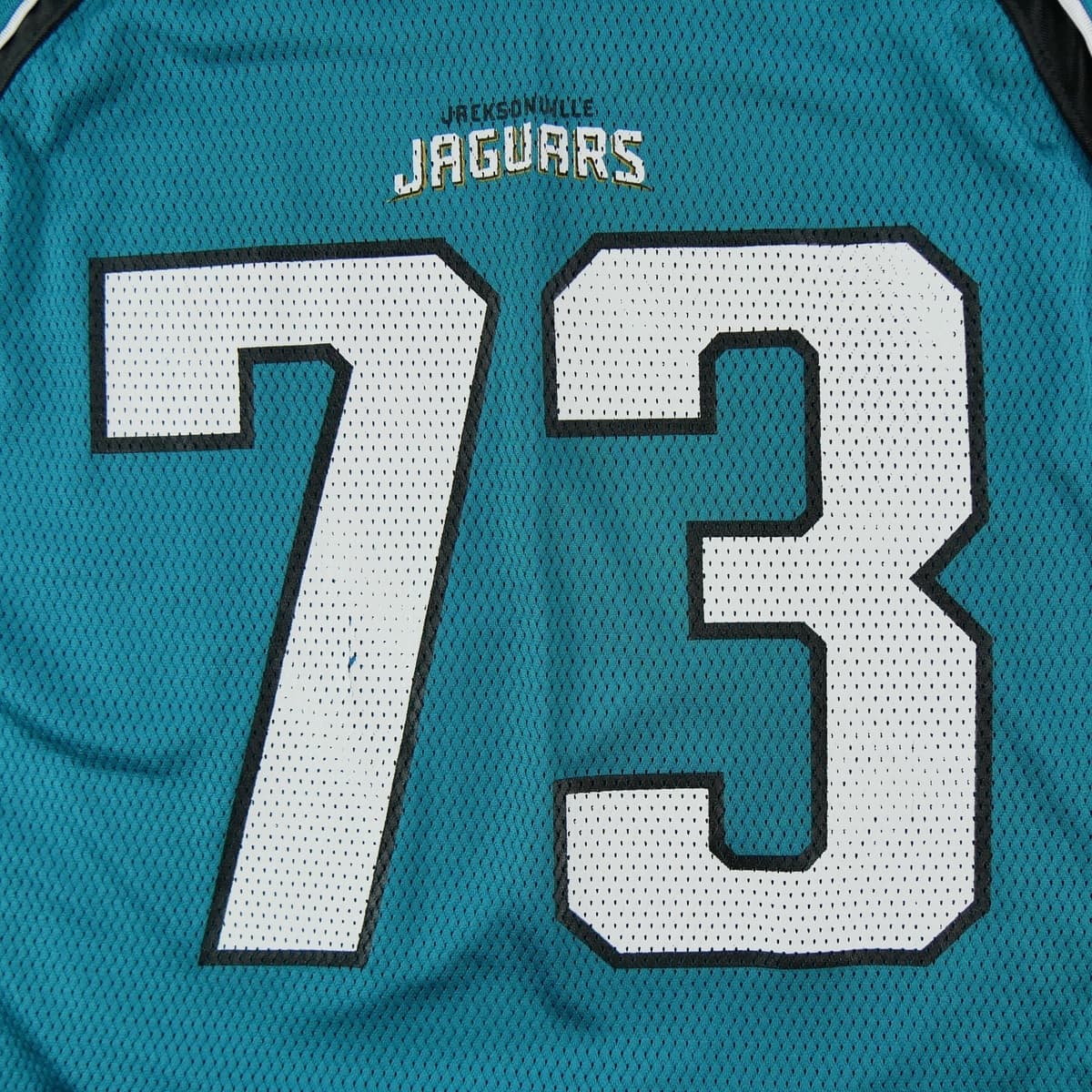 Men's Sports T-Shirts Reebok