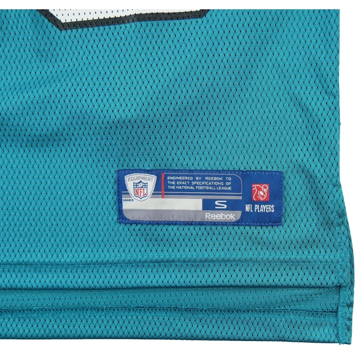 Men's Sports T-Shirts Reebok