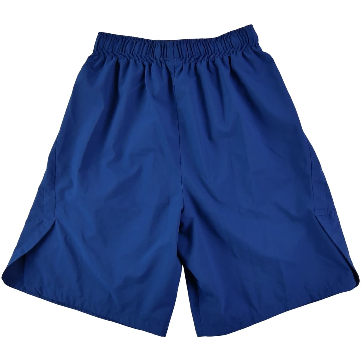 Men's Shorts Nike Blue