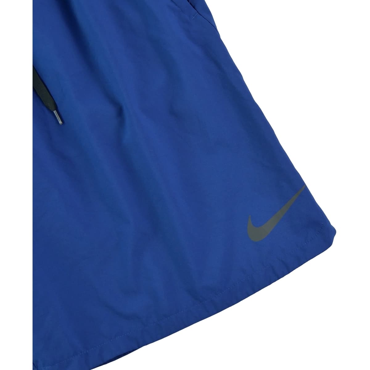 Men's Shorts Nike Blue
