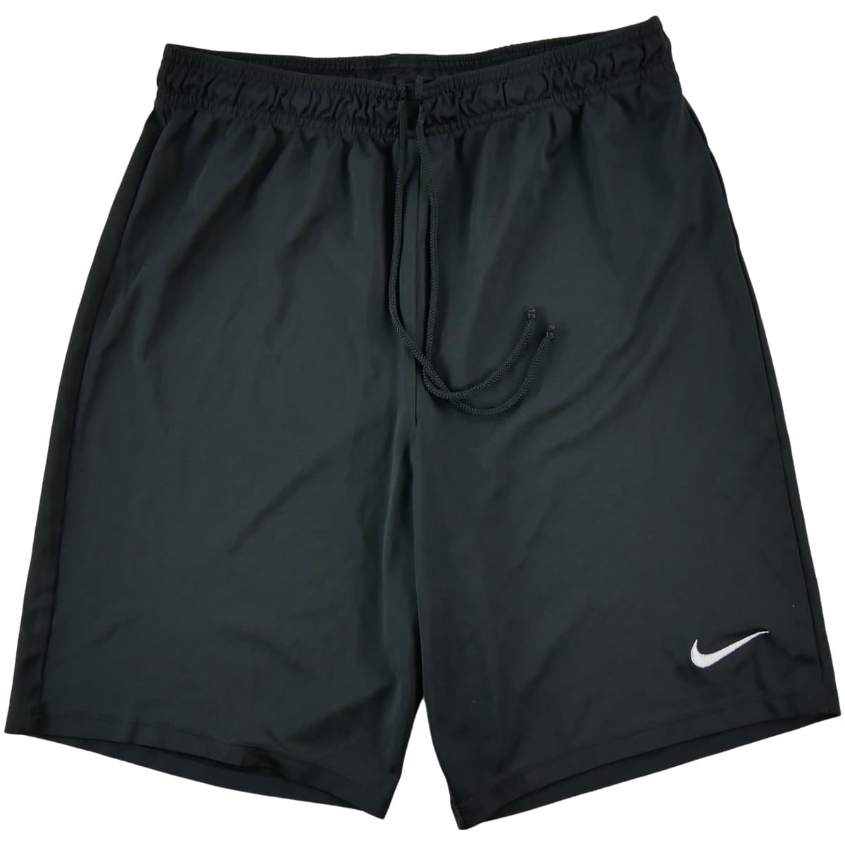 Men's Shorts Nike Black