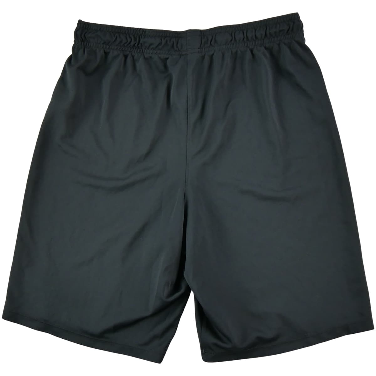 Men's Shorts Nike Black