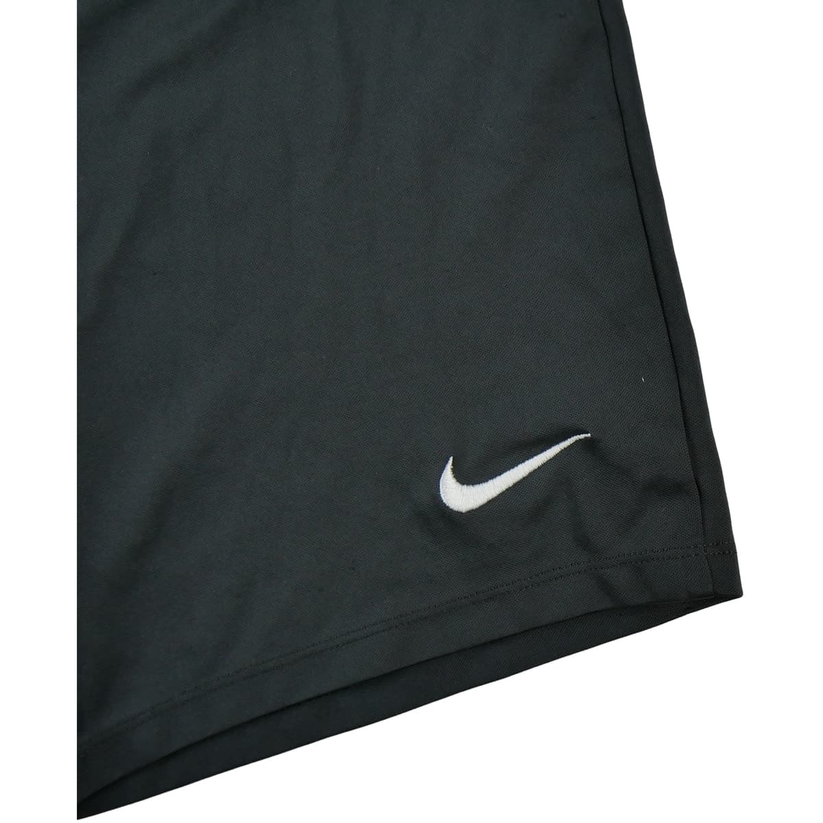 Men's Shorts Nike Black