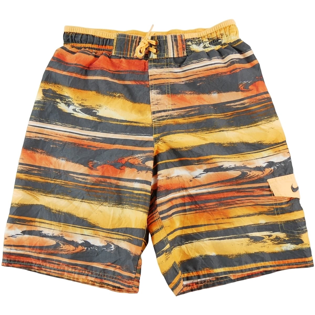 Μαγιό Nike 289646