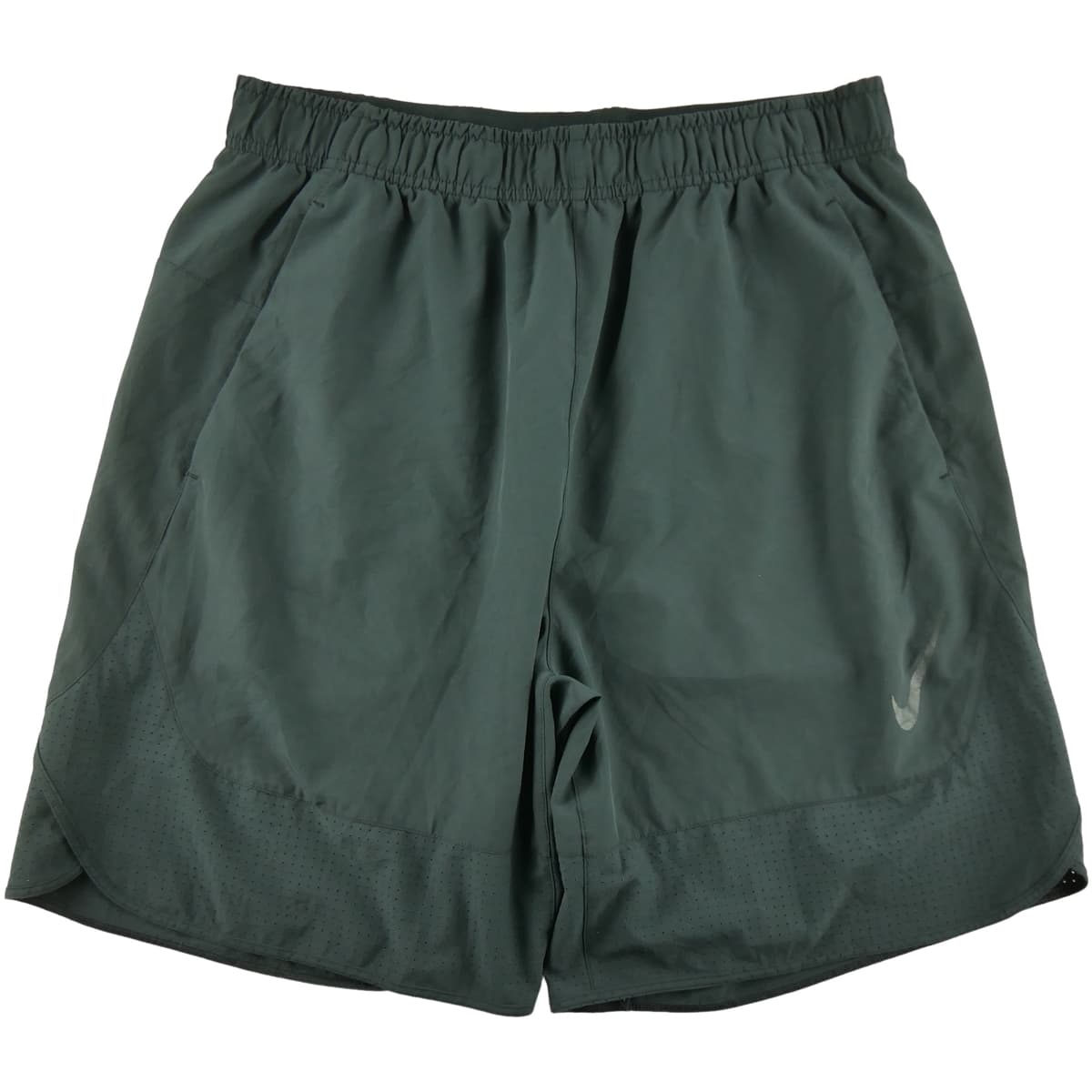 Men's Shorts Nike Black
