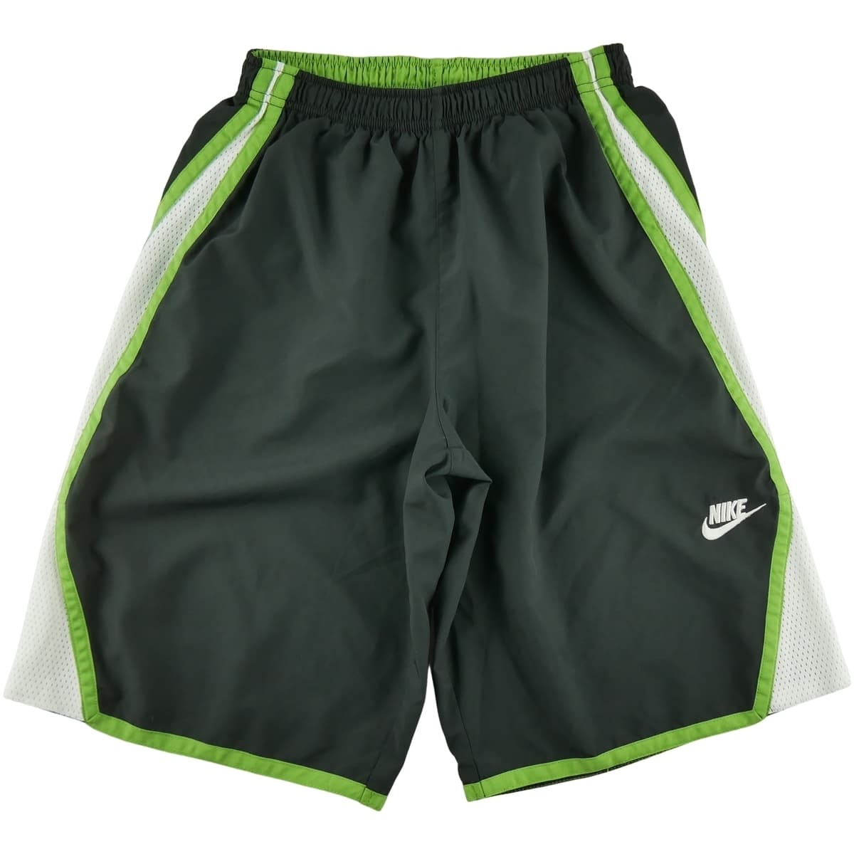 Men's Shorts Nike Black