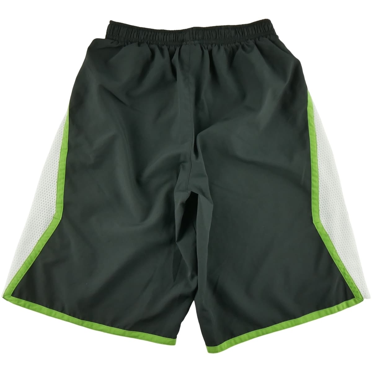Men's Shorts Nike Black