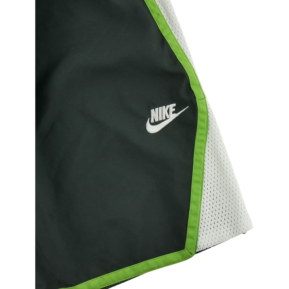 Men's Shorts Nike Black