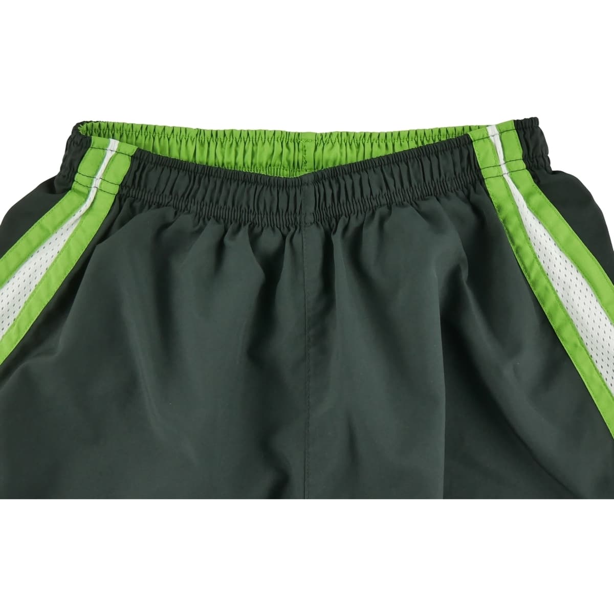 Men's Shorts Nike Black