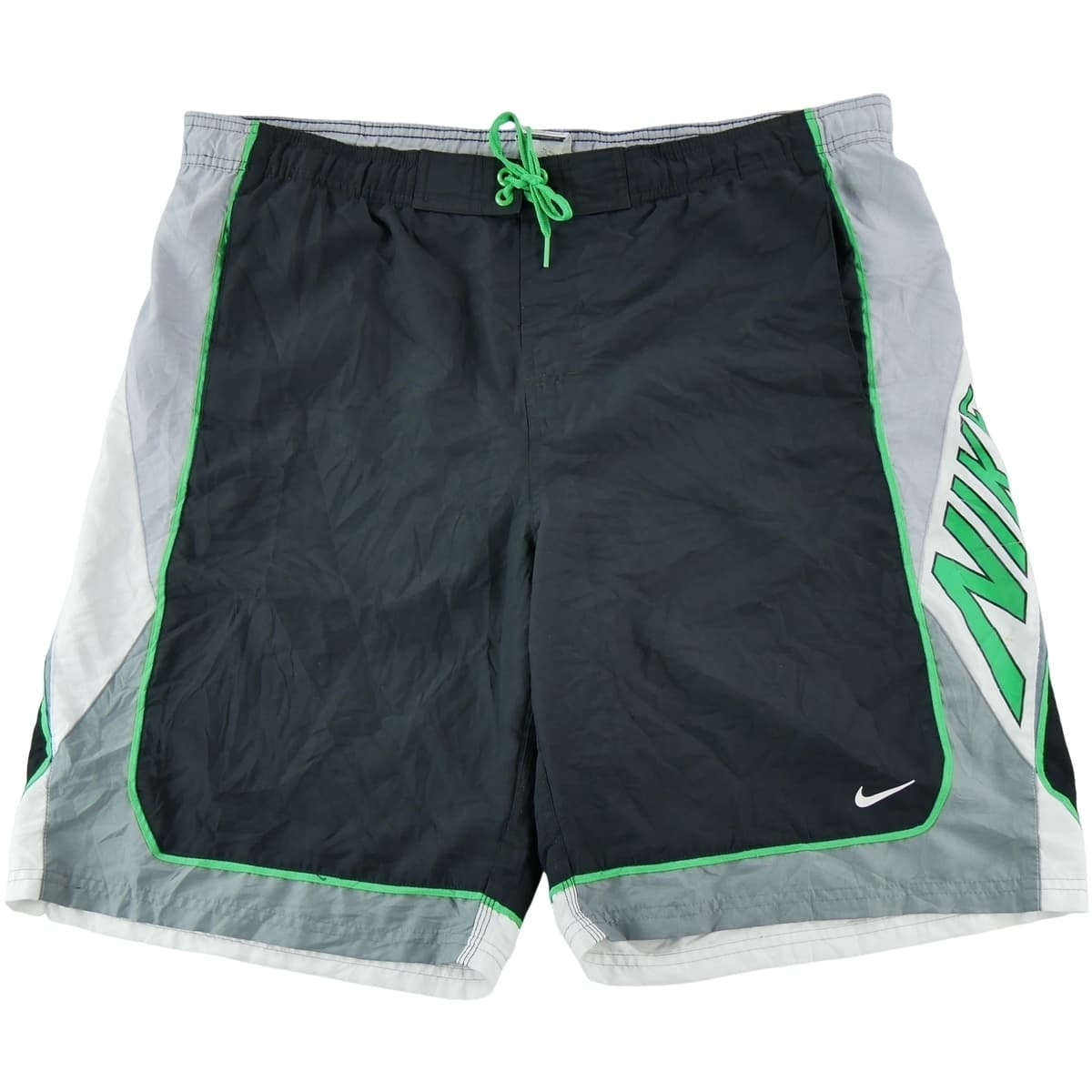 Μαγιό Nike 289702