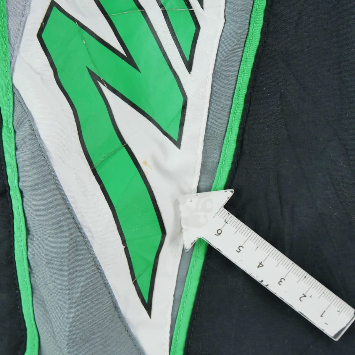 Men's Swimwear Nike Black