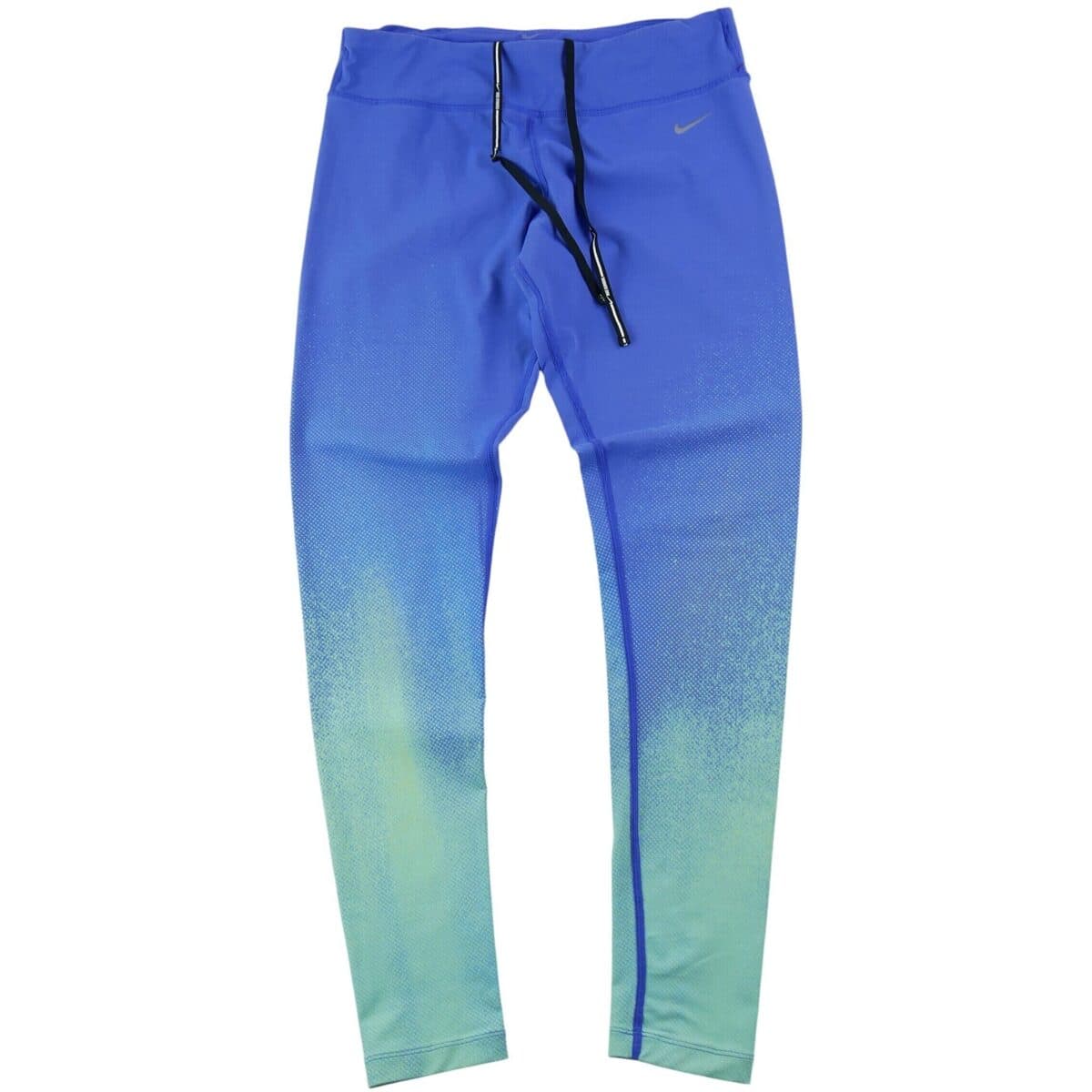 Καλσόν Nike 289707