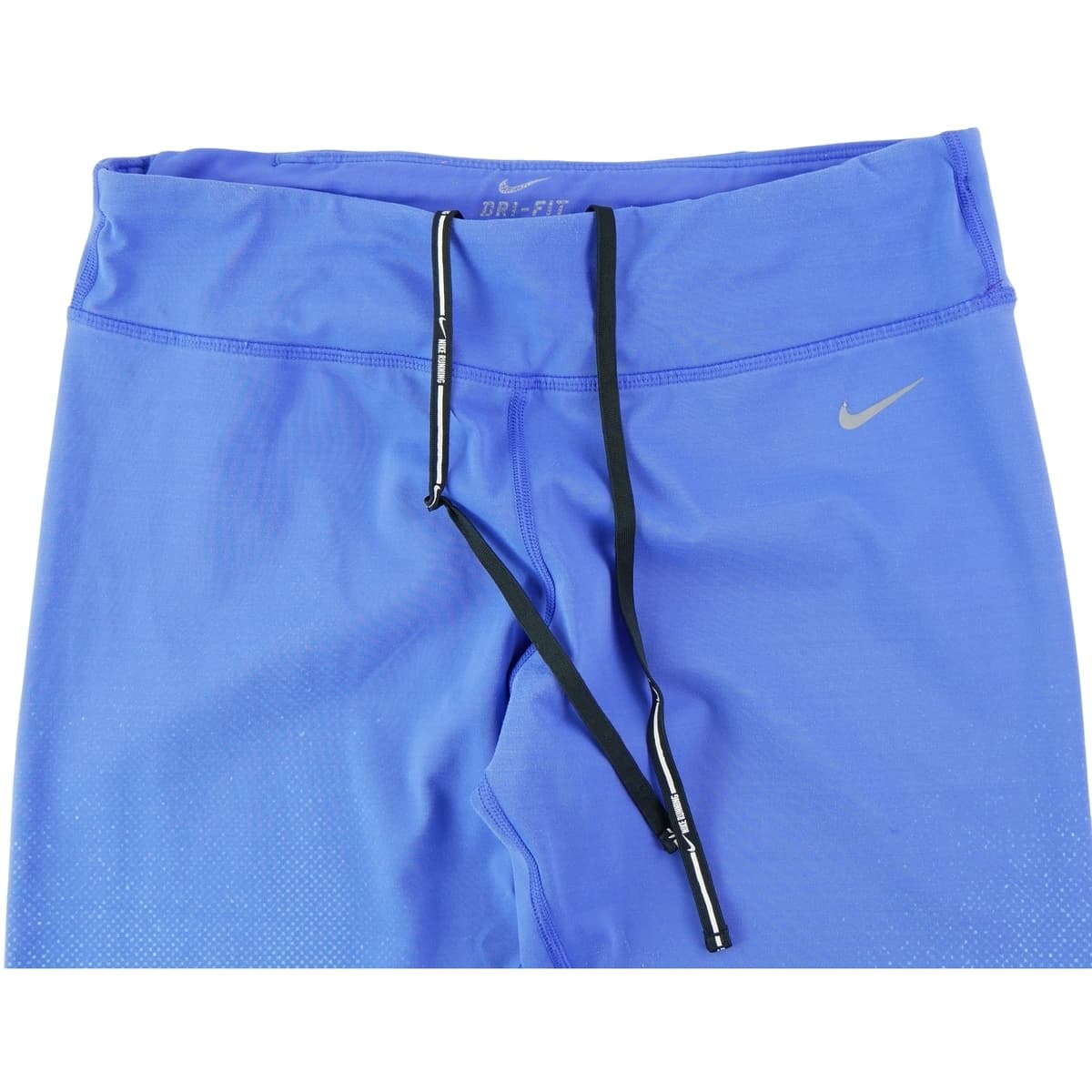 Women's Tights Nike Blue