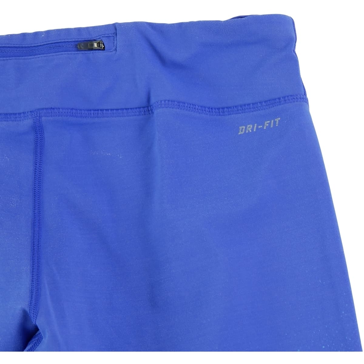 Women's Tights Nike Blue