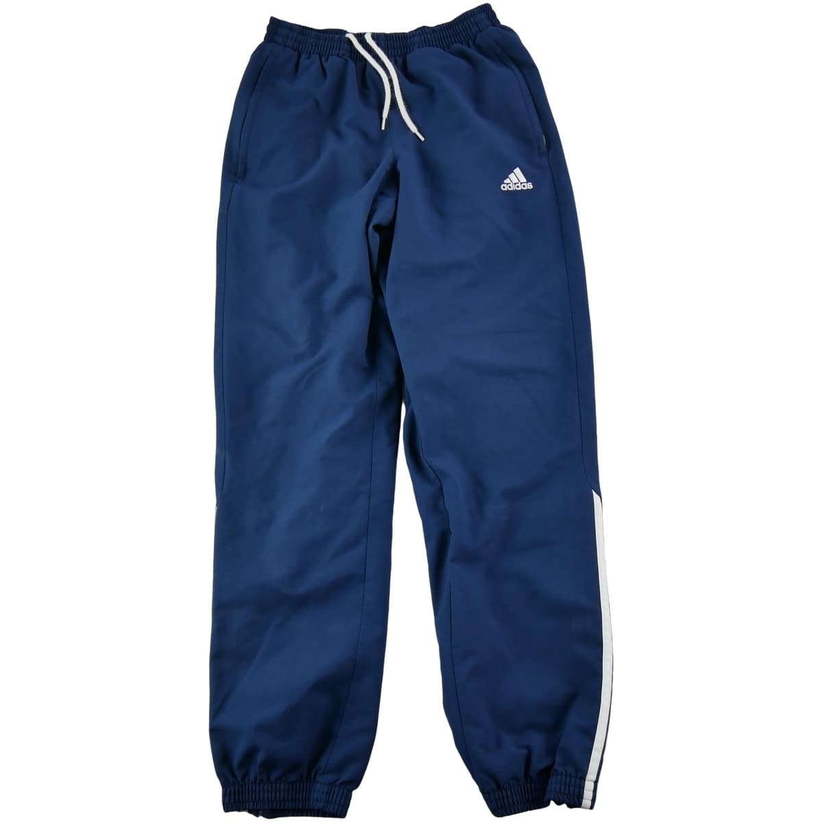 Men's Tracksuits adidas Blue