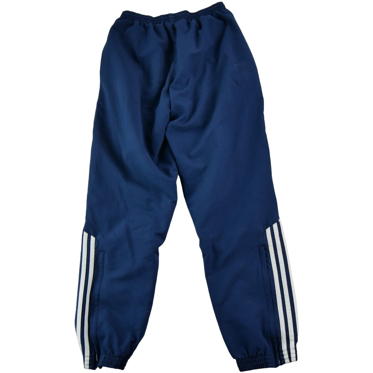 Men's Tracksuits adidas Blue