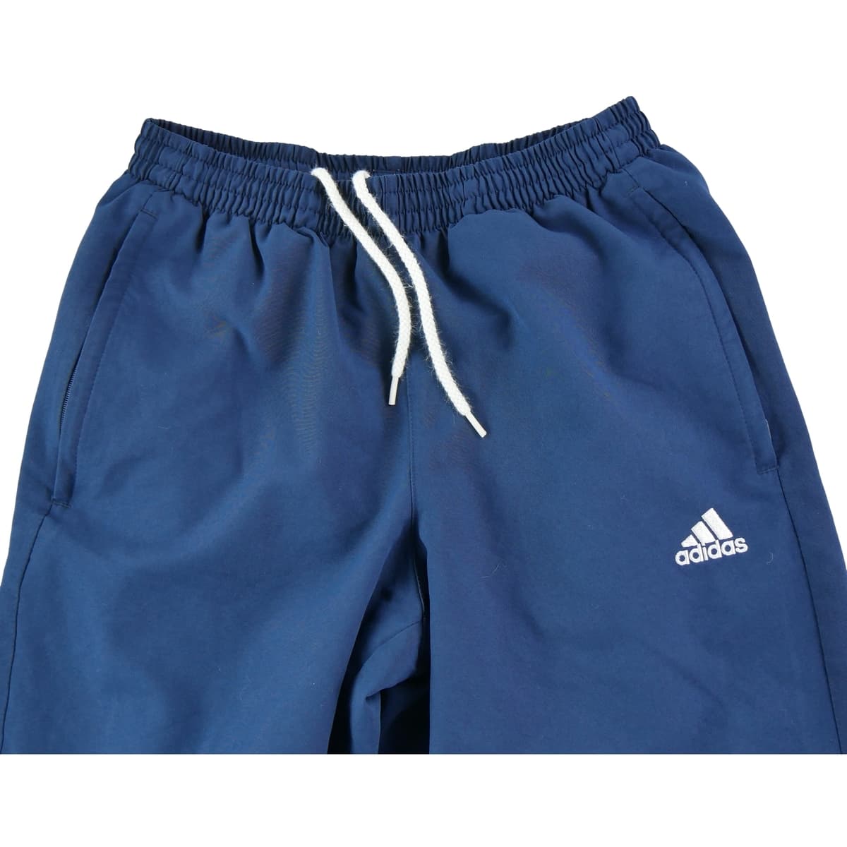 Men's Tracksuits adidas Blue