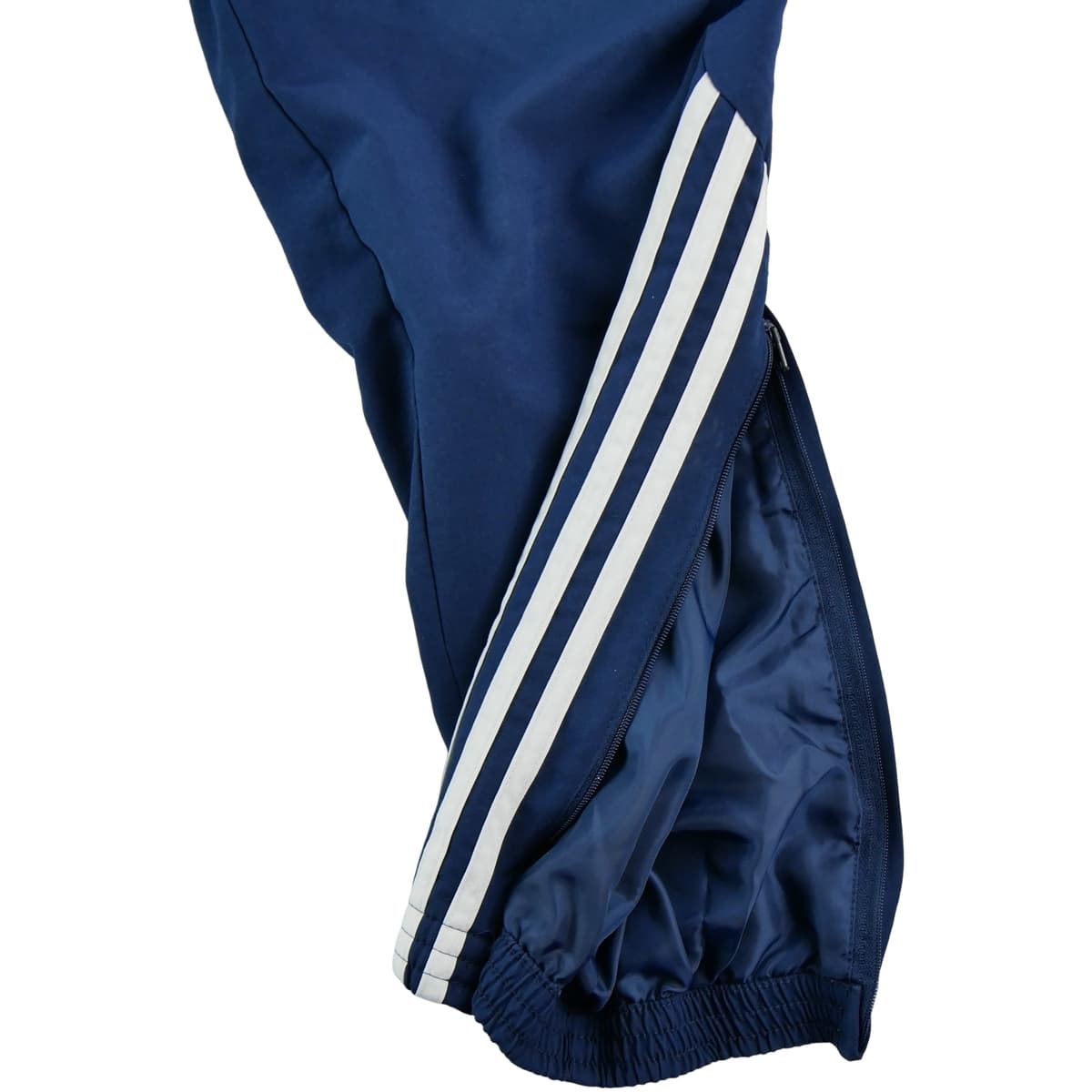 Men's Tracksuits adidas Blue