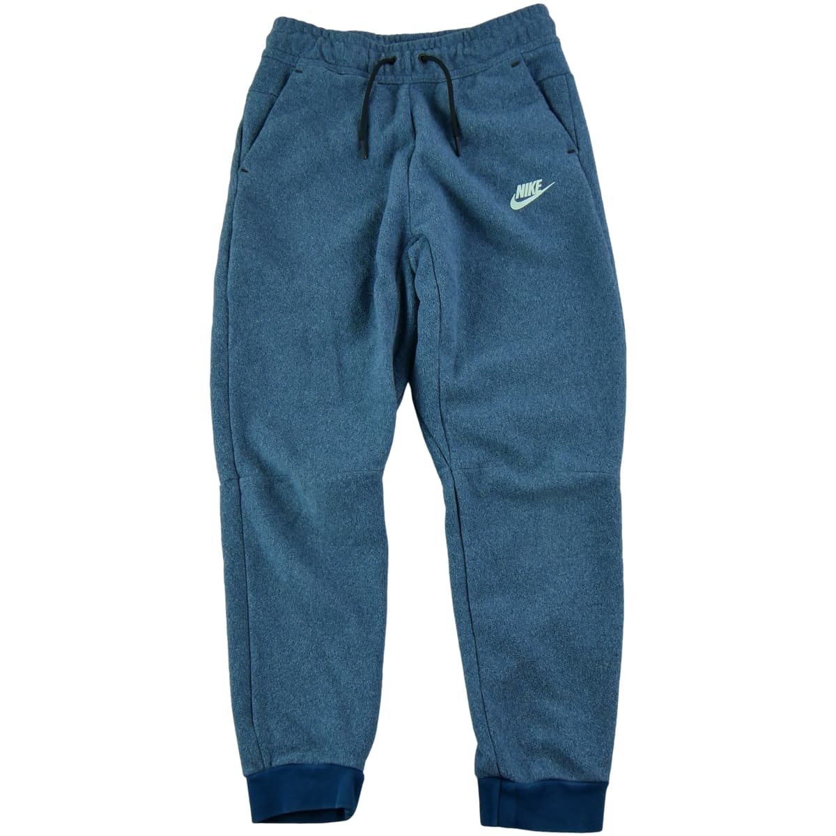 Φόρμες Nike 289756