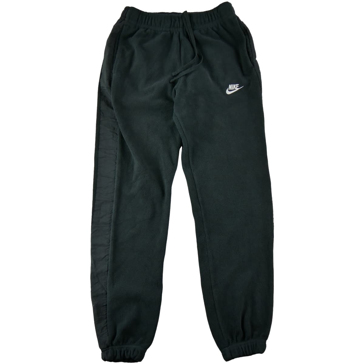 Men's Tracksuits Nike Black