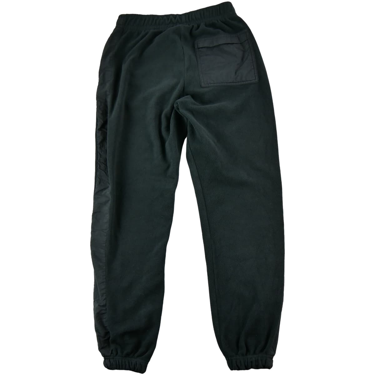 Men's Tracksuits Nike Black