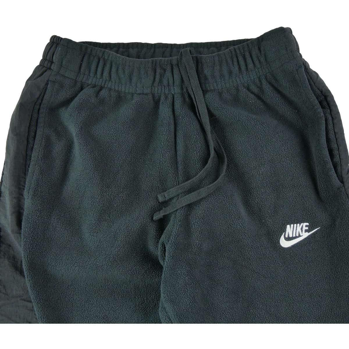 Men's Tracksuits Nike Black