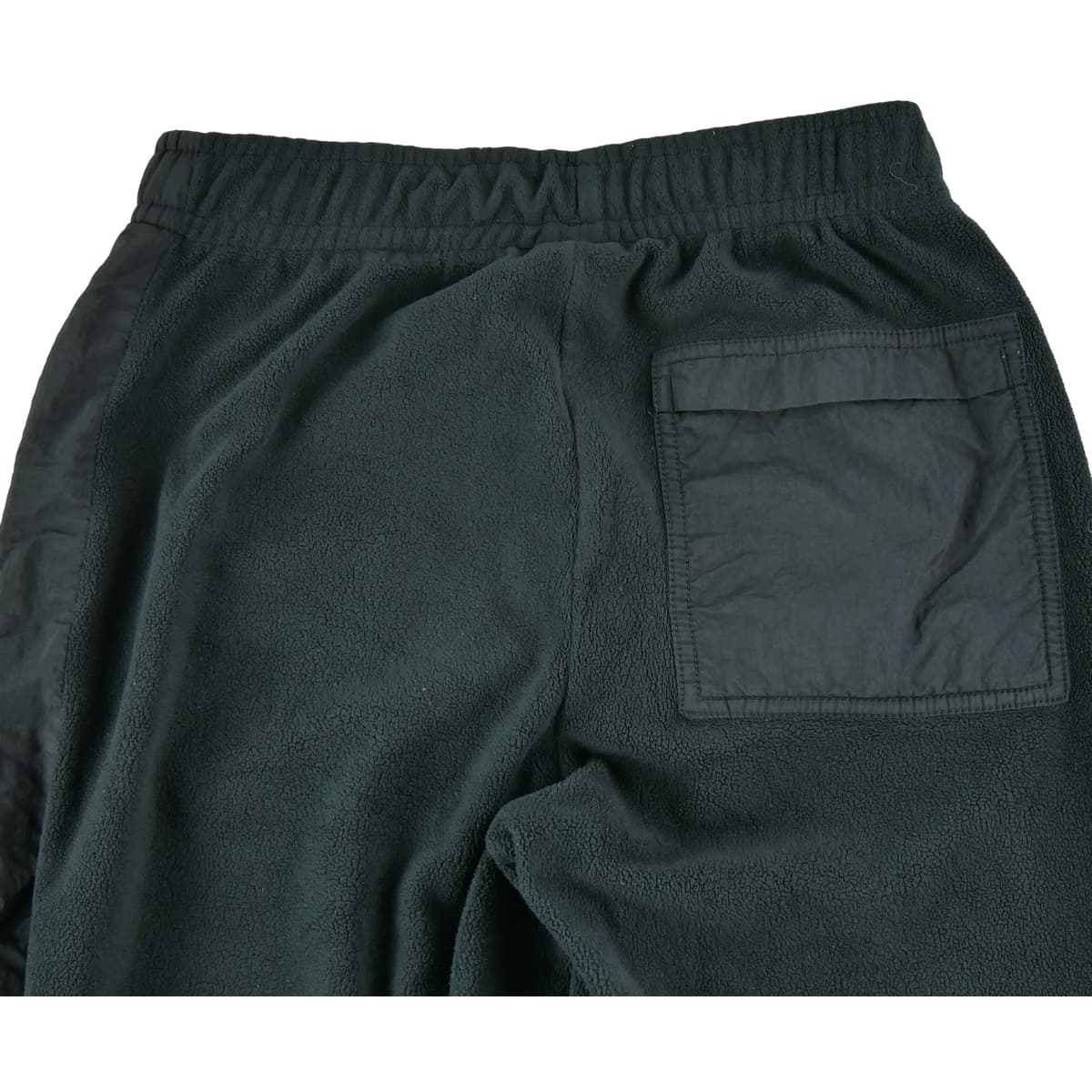 Men's Tracksuits Nike Black