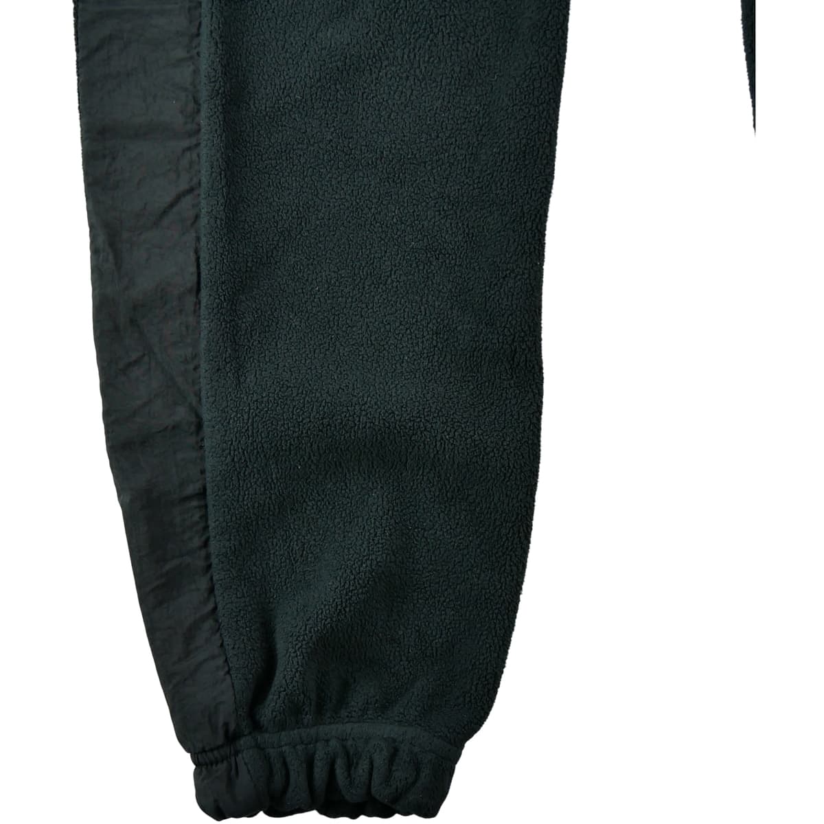 Men's Tracksuits Nike Black