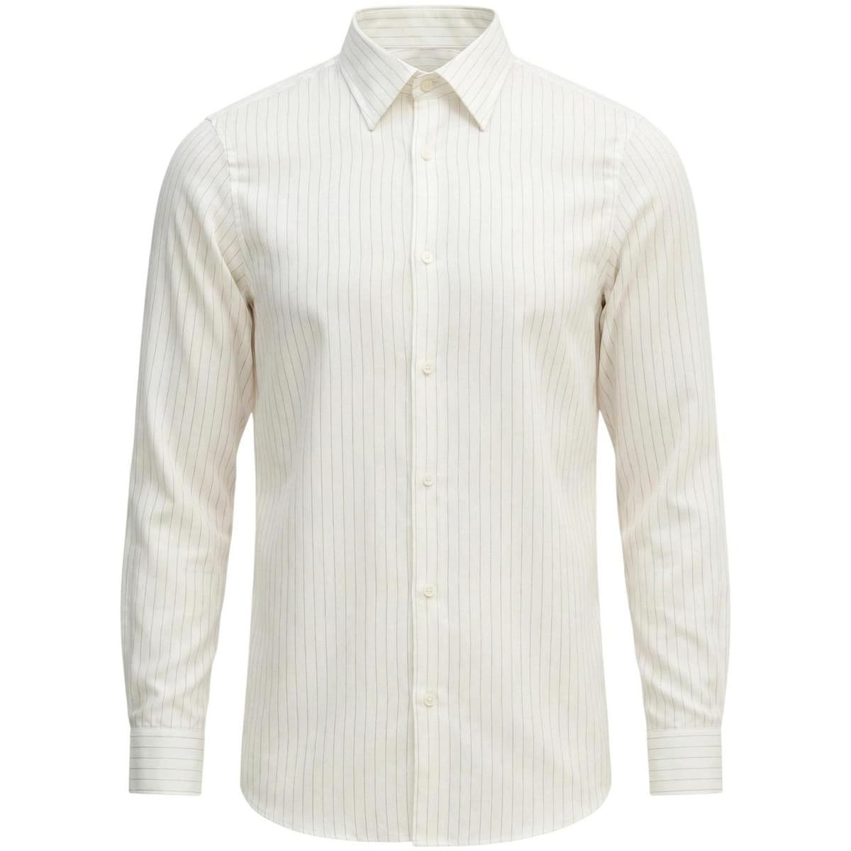 Men's Shirts EAX