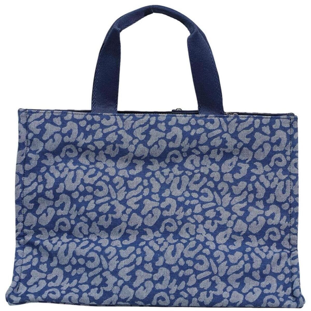 Women's Bags Liu Jo Blue
