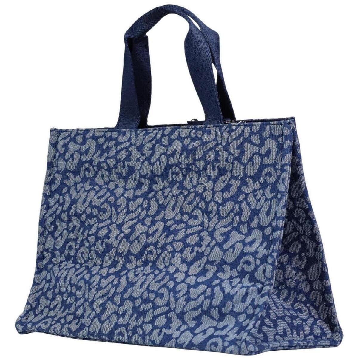 Women's Bags Liu Jo Blue
