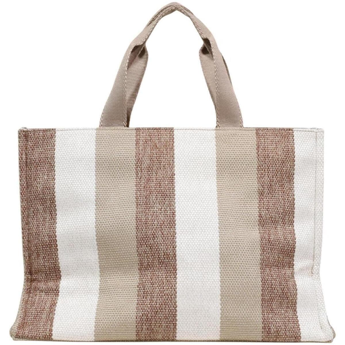 Women's Bags Liu Jo Beige