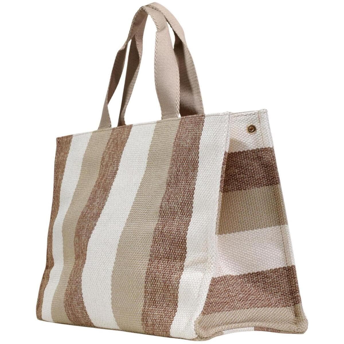 Women's Bags Liu Jo Beige