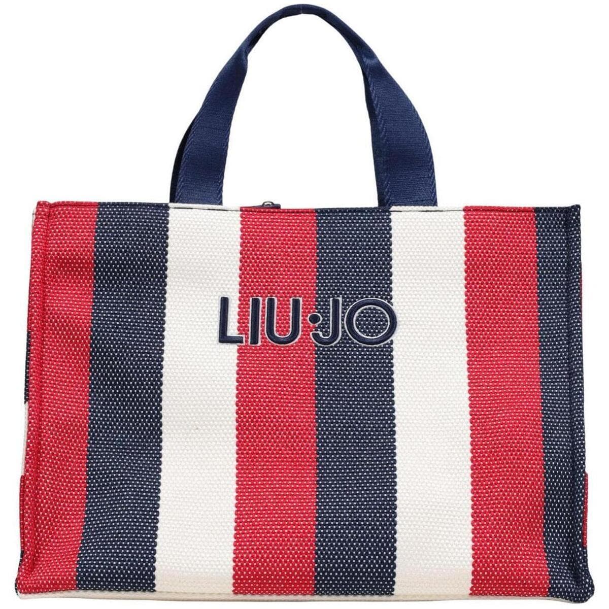 Women's Tote Bags Liu Jo