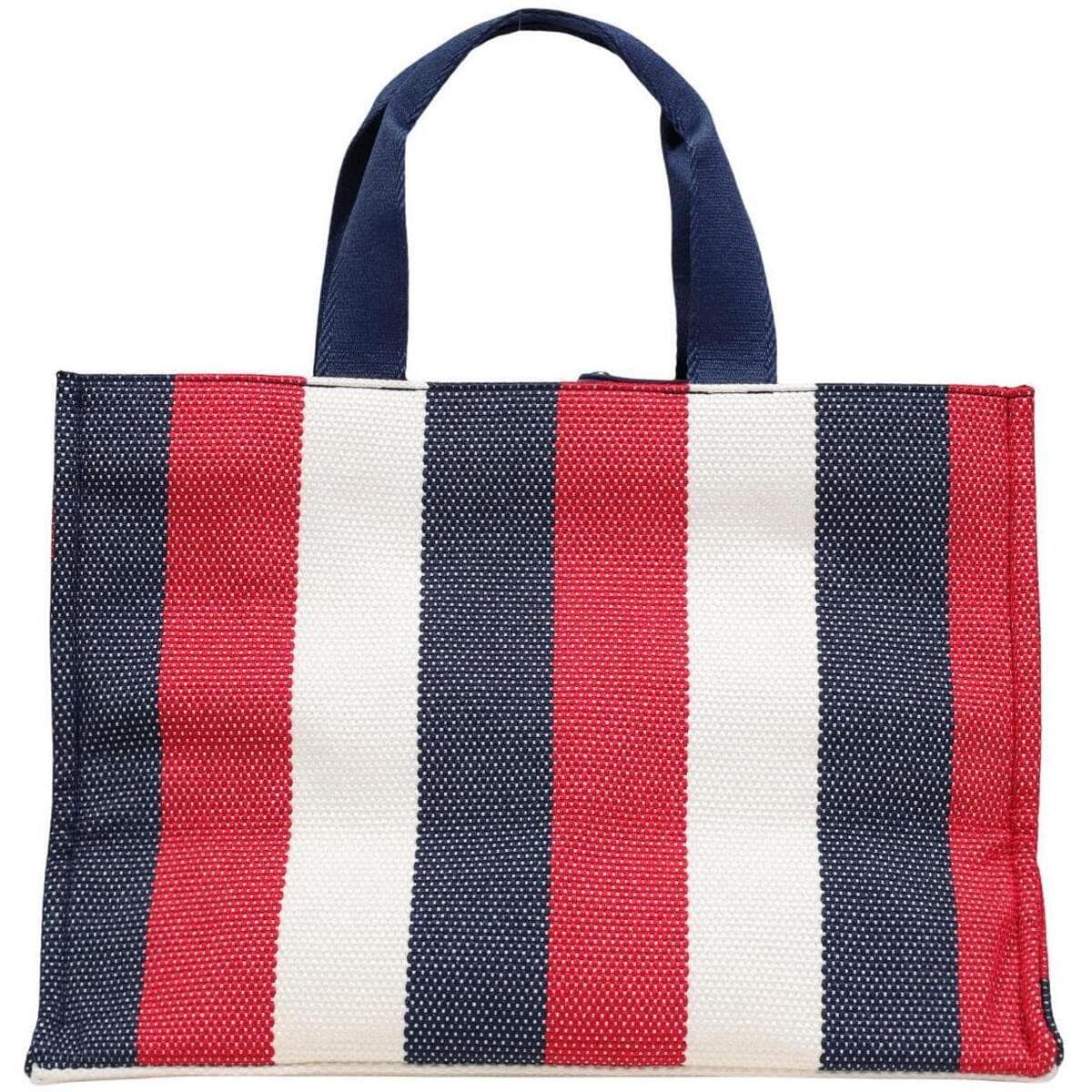 Women's Tote Bags Liu Jo