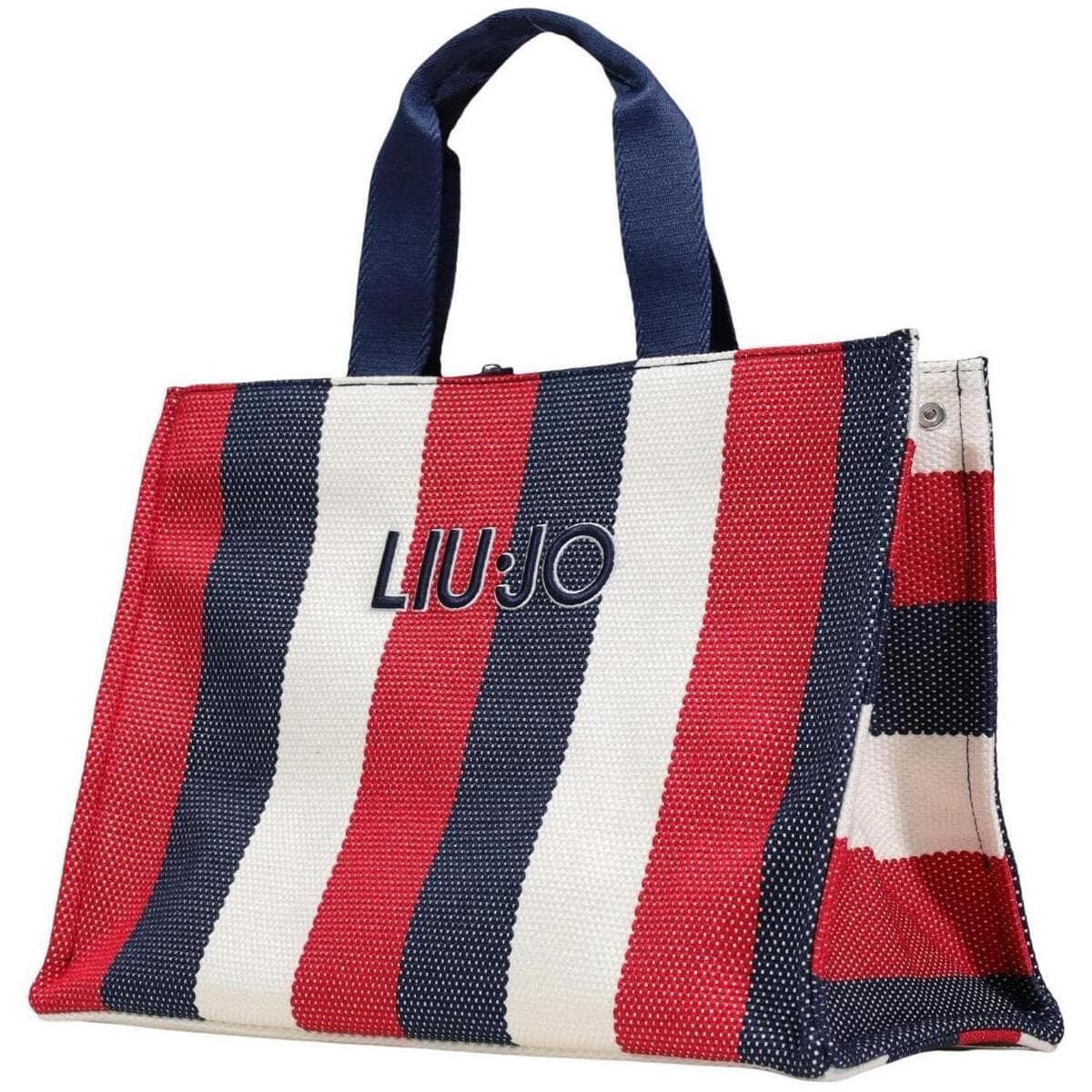 Women's Tote Bags Liu Jo
