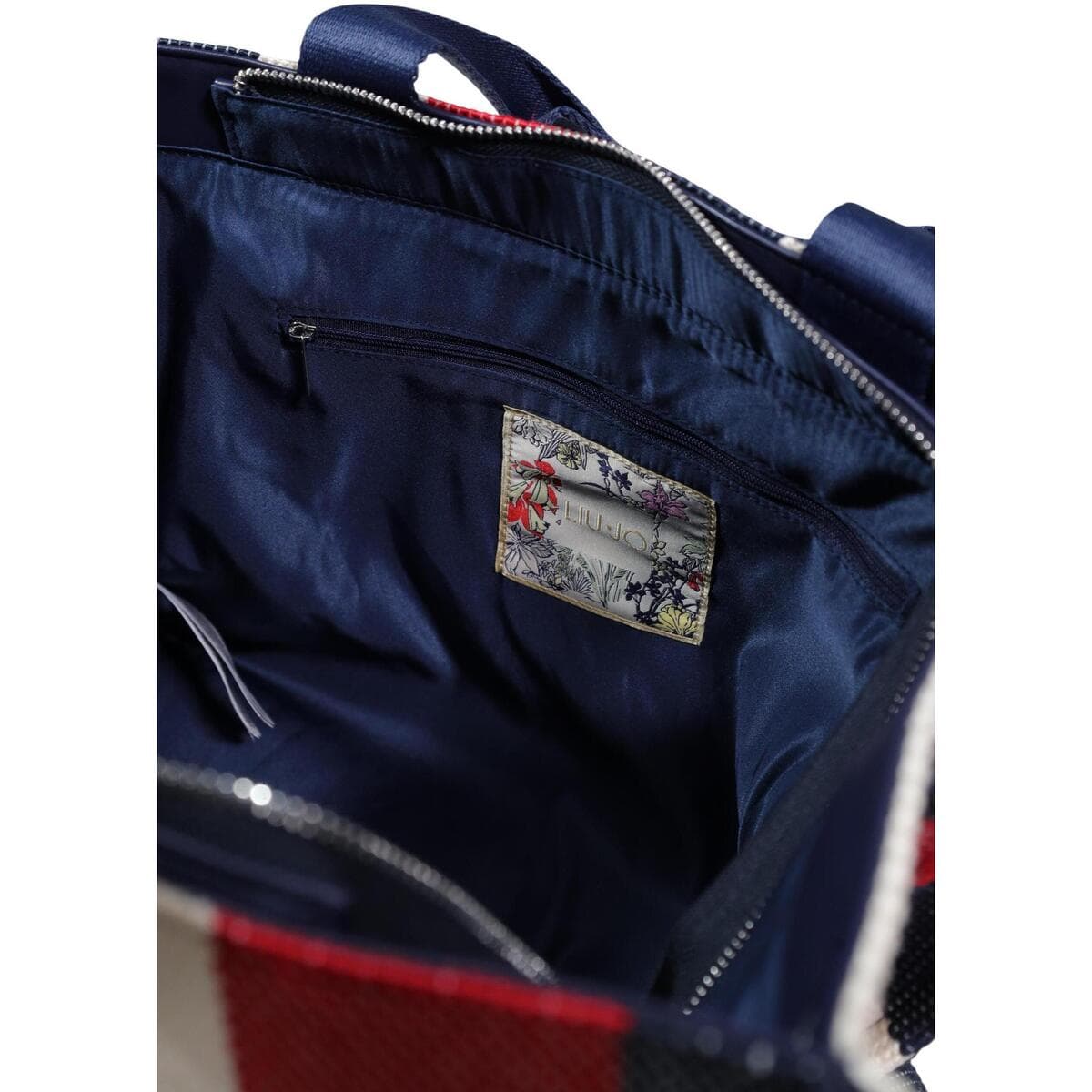 Women's Tote Bags Liu Jo
