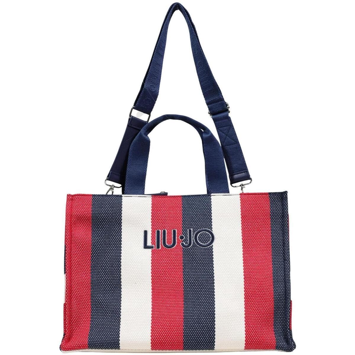 Women's Tote Bags Liu Jo