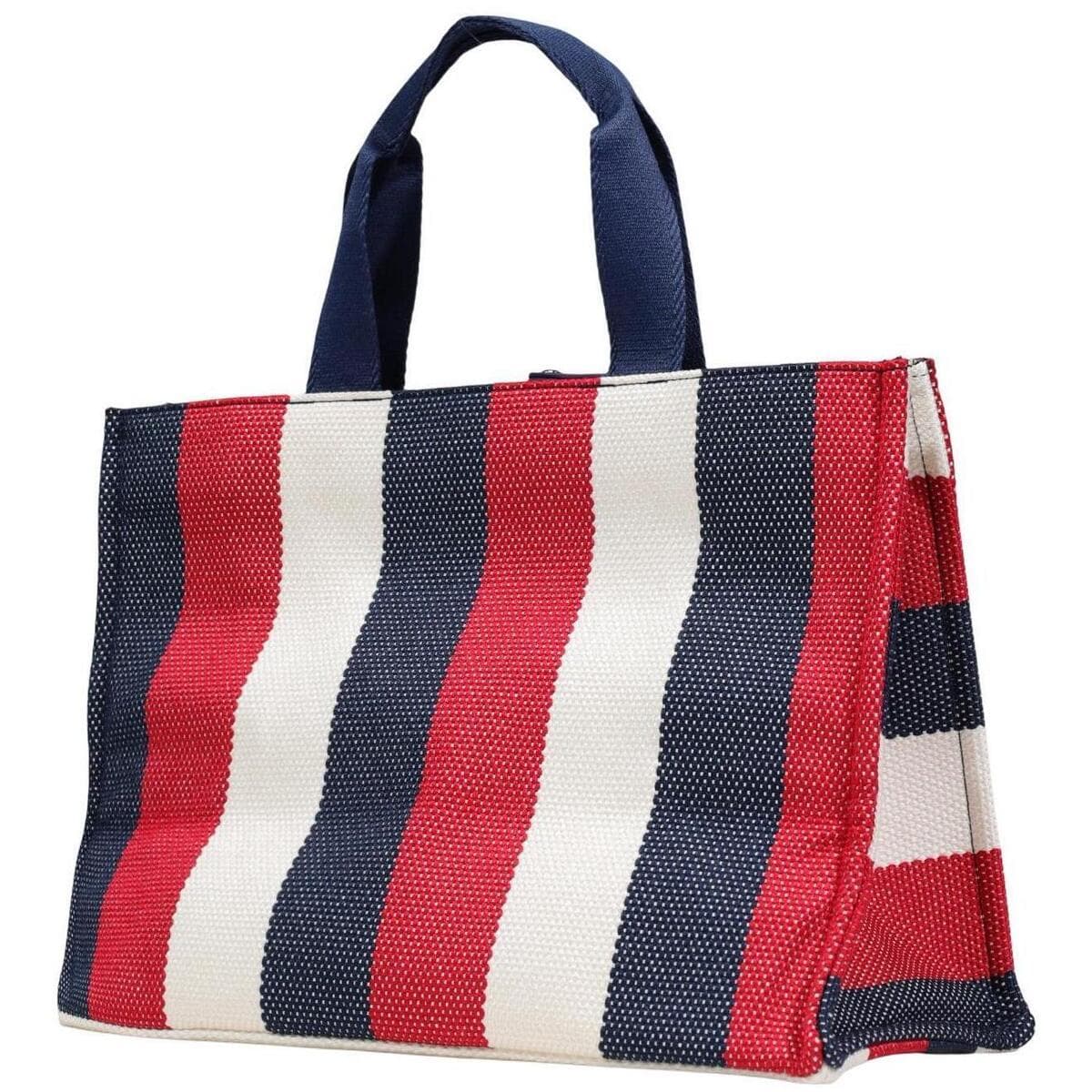 Women's Tote Bags Liu Jo