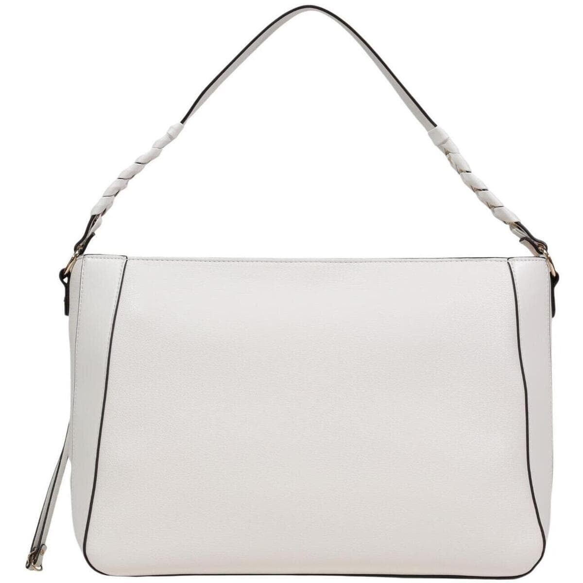 Women's Shoulder Bags Liu Jo White