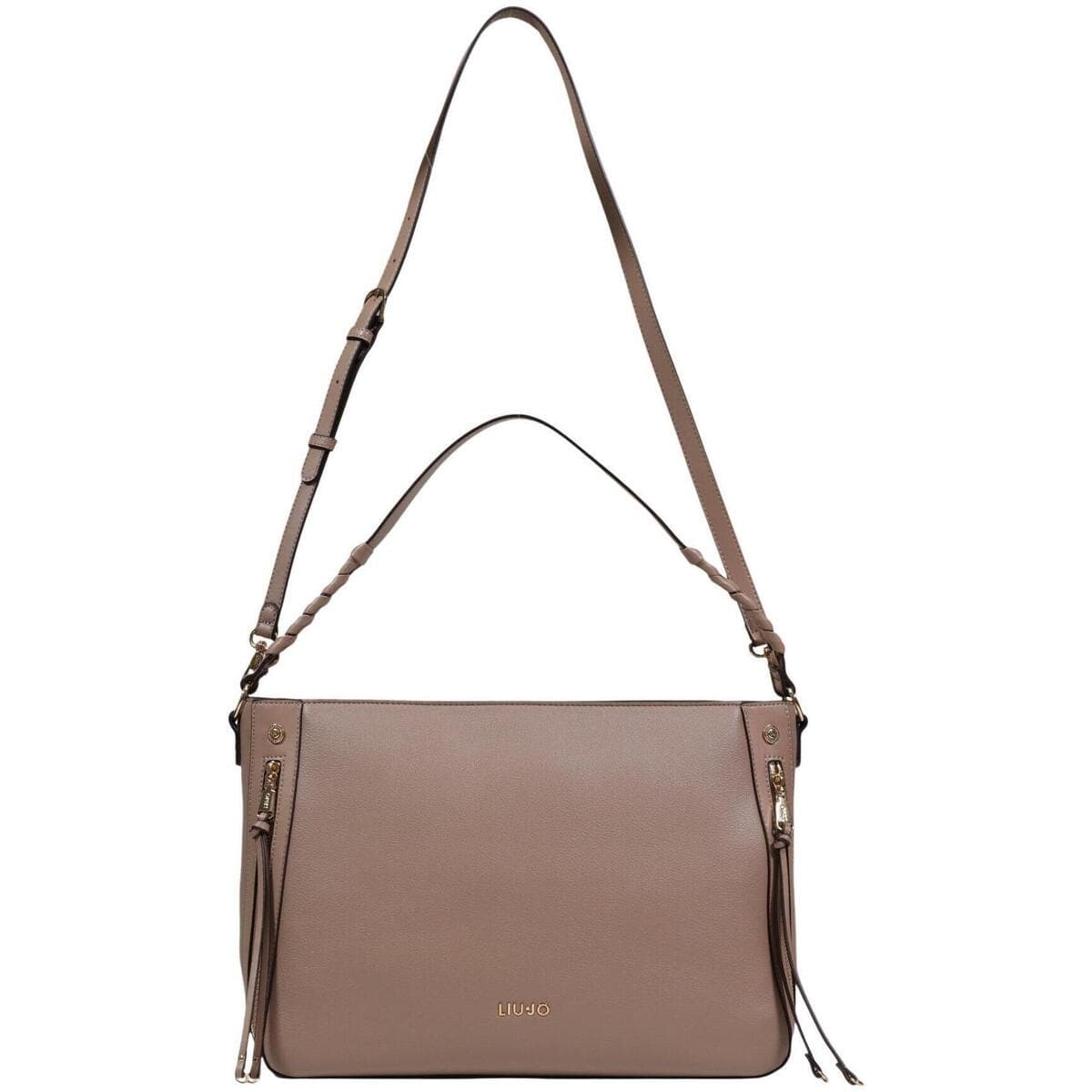 Women's Shoulder Bags Liu Jo