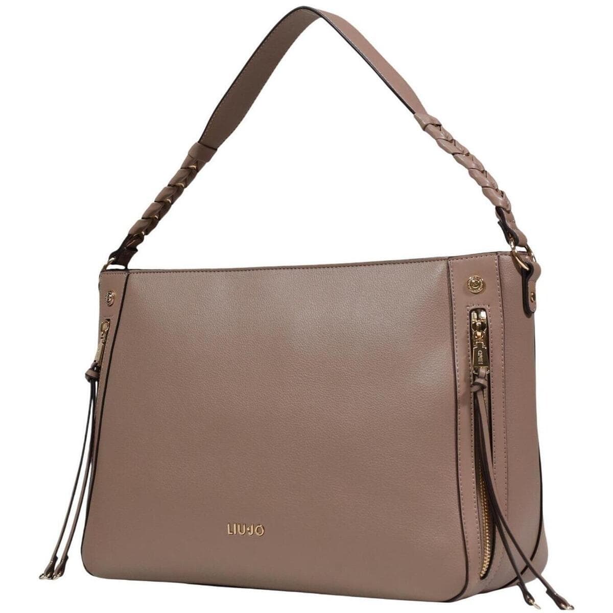 Women's Shoulder Bags Liu Jo