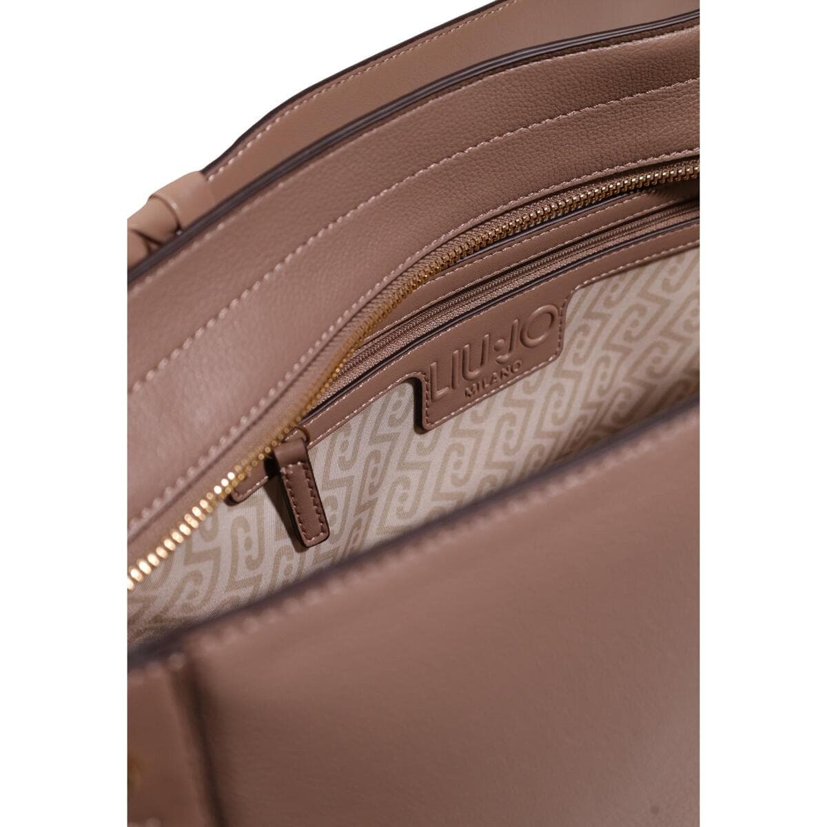 Women's Shoulder Bags Liu Jo