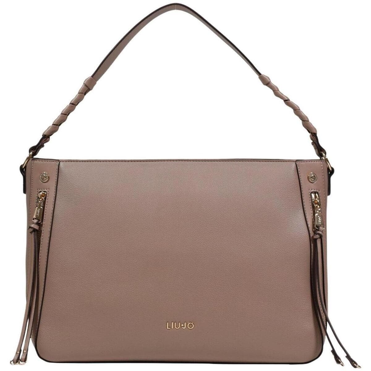 Women's Shoulder Bags Liu Jo